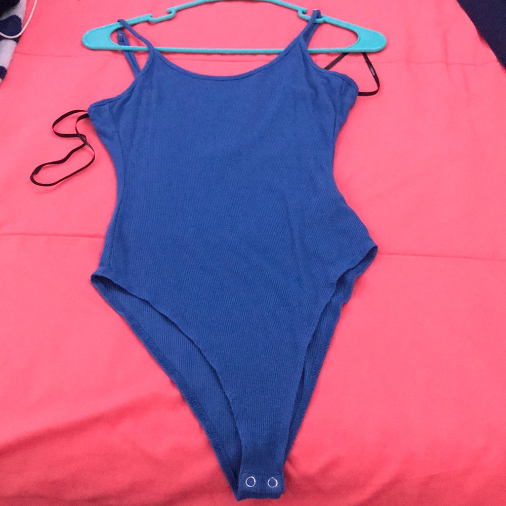 Woman’s shirt